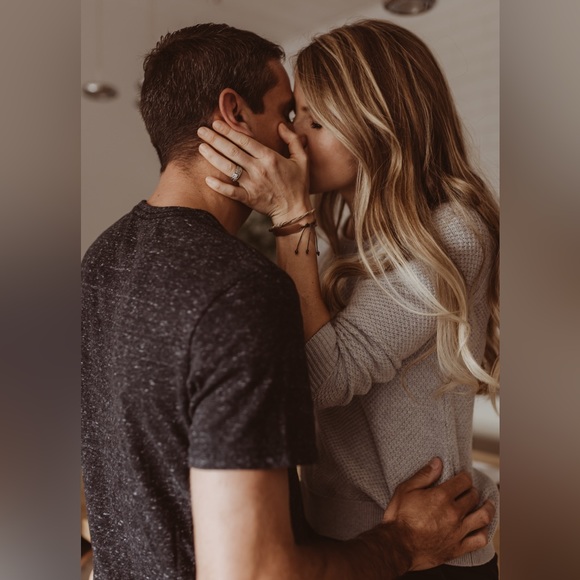 Meet your seller - PART 2! - Picture 3 of 11